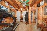 320 Airport Road - Photo 73