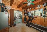 320 Airport Road - Photo 74