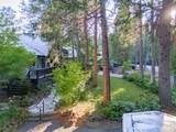 320 Airport Road - Photo 75