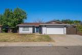 1520 Franzel Road - Photo 1