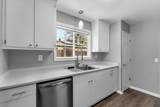 1520 Franzel Road - Photo 10