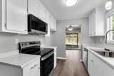 1520 Franzel Road - Photo 11