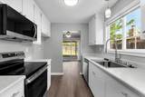 1520 Franzel Road - Photo 12