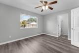 1520 Franzel Road - Photo 13