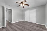 1520 Franzel Road - Photo 14