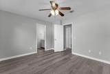 1520 Franzel Road - Photo 15