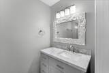 1520 Franzel Road - Photo 16