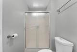 1520 Franzel Road - Photo 17