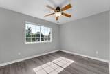 1520 Franzel Road - Photo 18