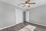 1520 Franzel Road - Photo 19