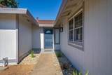 1520 Franzel Road - Photo 2