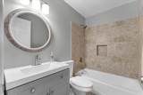 1520 Franzel Road - Photo 20