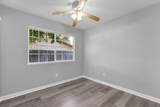 1520 Franzel Road - Photo 21