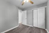 1520 Franzel Road - Photo 22