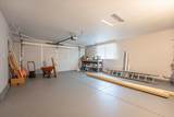 1520 Franzel Road - Photo 23