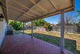 1520 Franzel Road - Photo 24
