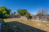 1520 Franzel Road - Photo 25