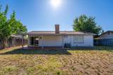 1520 Franzel Road - Photo 26