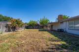 1520 Franzel Road - Photo 27