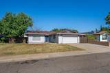 1520 Franzel Road - Photo 28