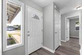 1520 Franzel Road - Photo 3