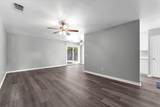 1520 Franzel Road - Photo 4