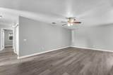 1520 Franzel Road - Photo 5