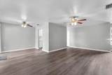 1520 Franzel Road - Photo 6