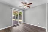 1520 Franzel Road - Photo 7