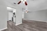 1520 Franzel Road - Photo 8