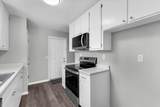 1520 Franzel Road - Photo 9