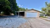 1026 Moss Creek Road - Photo 1