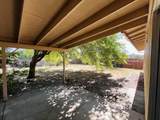 1026 Moss Creek Road - Photo 24