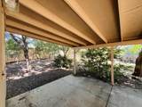 1026 Moss Creek Road - Photo 25