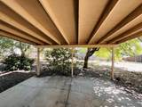 1026 Moss Creek Road - Photo 26
