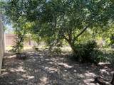 1026 Moss Creek Road - Photo 27