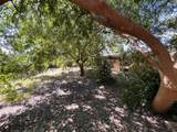 1026 Moss Creek Road - Photo 29
