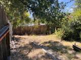 1026 Moss Creek Road - Photo 30