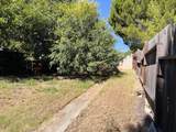 1026 Moss Creek Road - Photo 31