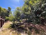 1026 Moss Creek Road - Photo 32