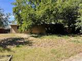 1026 Moss Creek Road - Photo 33