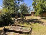 1026 Moss Creek Road - Photo 34
