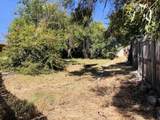 1026 Moss Creek Road - Photo 35
