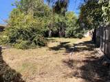 1026 Moss Creek Road - Photo 36