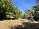 1026 Moss Creek Road - Photo 37