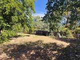 1026 Moss Creek Road - Photo 38