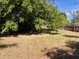 1026 Moss Creek Road - Photo 39