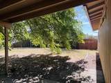 1026 Moss Creek Road - Photo 40