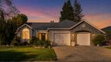 3126 Riesling Path - Photo 32