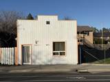4189 Front Street - Photo 2